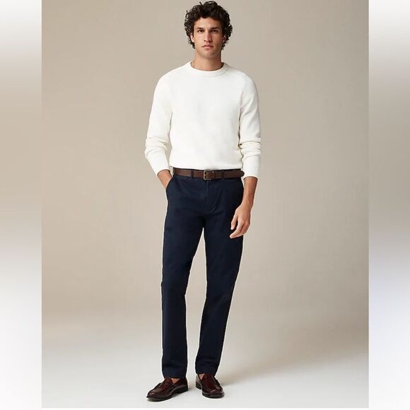 J Crew Pants 34 x 32 - Picture 3 of 11